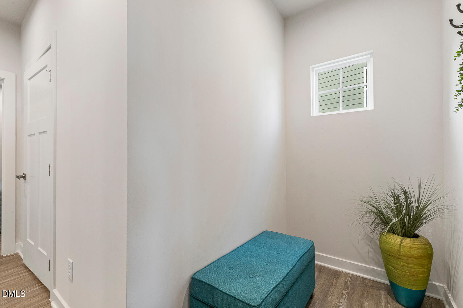 117 Misty Pike Drive Raleigh, NC 27603 - Photo 22 of 65 117 Misty Pike Dr Raleigh NC-large-023-0