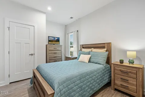 $545,000 | 117 Misty Pike Drive, Raleigh, NC 27603