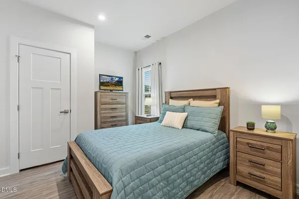 $545,000 | 117 Misty Pike Drive, Raleigh, NC 27603