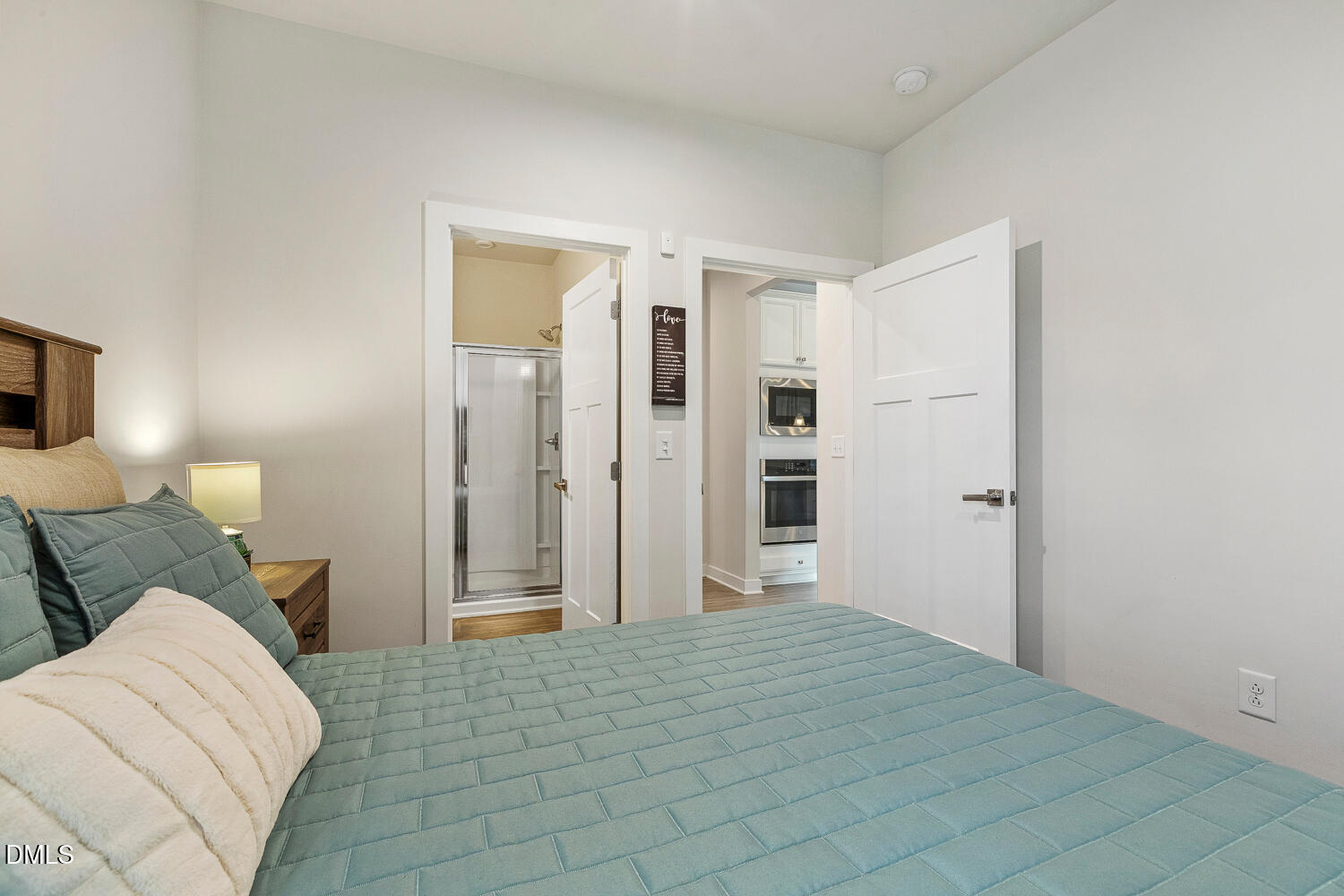 117 Misty Pike Drive Raleigh, NC 27603 - Photo 27 of 61 117 Misty Pike Dr Raleigh NC-large-029-0
