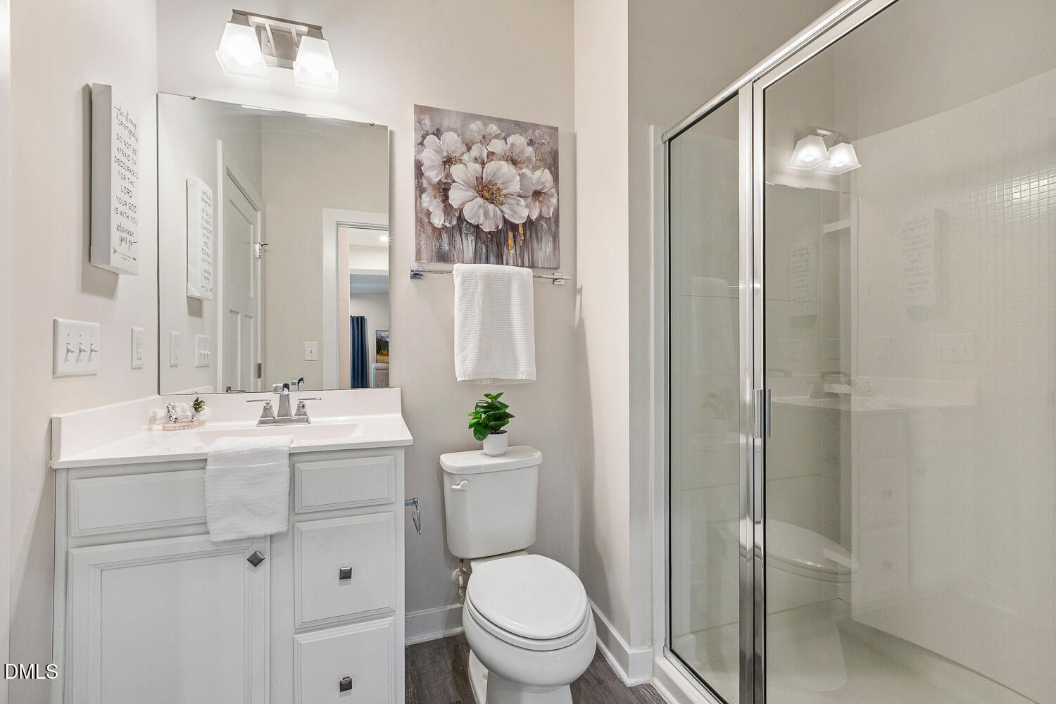 117 Misty Pike Drive Raleigh, NC 27603 - Photo 28 of 61 117 Misty Pike Dr Raleigh NC-large-030-0