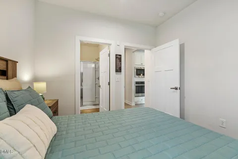 $545,000 | 117 Misty Pike Drive, Raleigh, NC 27603