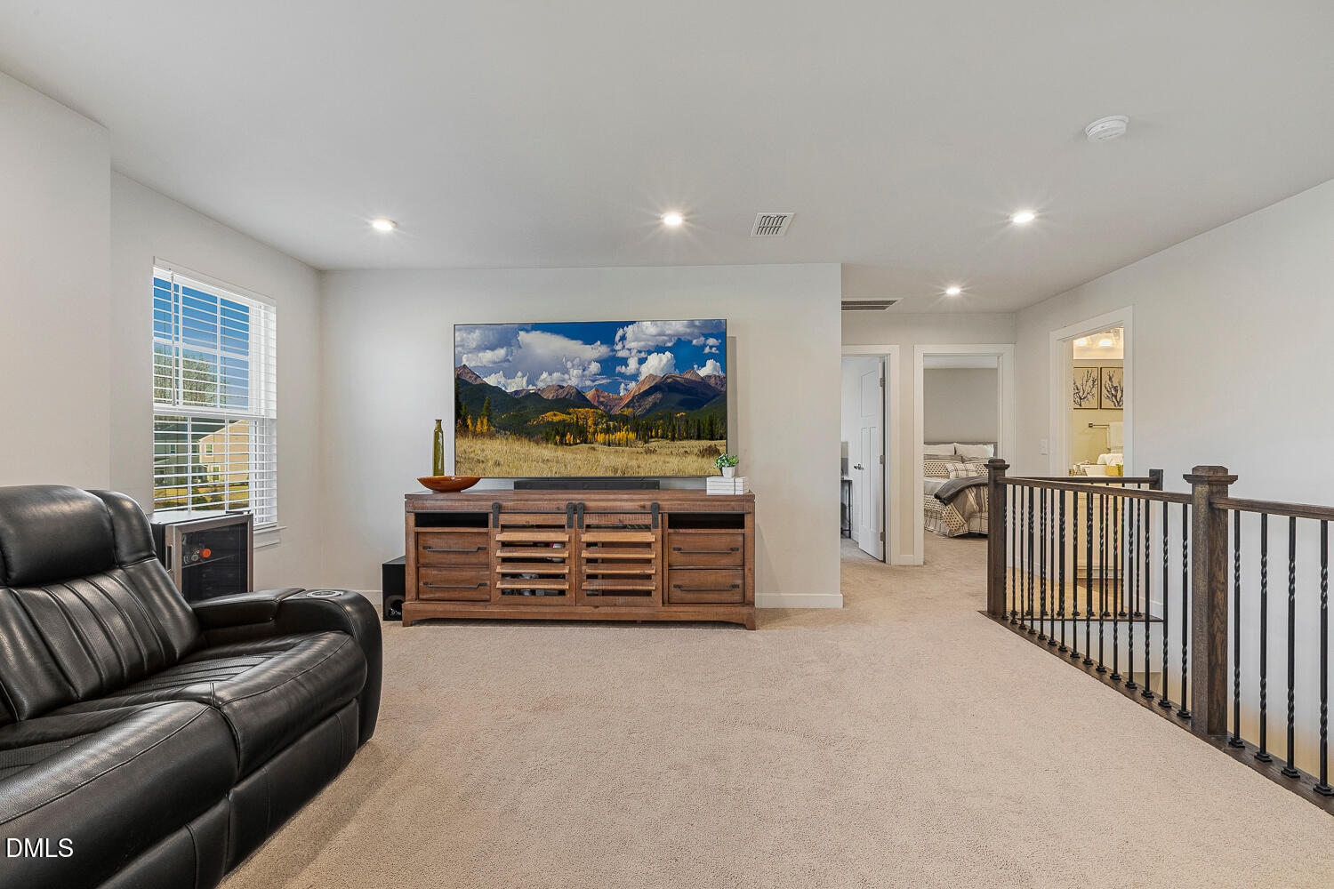 117 Misty Pike Drive Raleigh, NC 27603 - Photo 31 of 65 117 Misty Pike Dr Raleigh NC-large-032-0