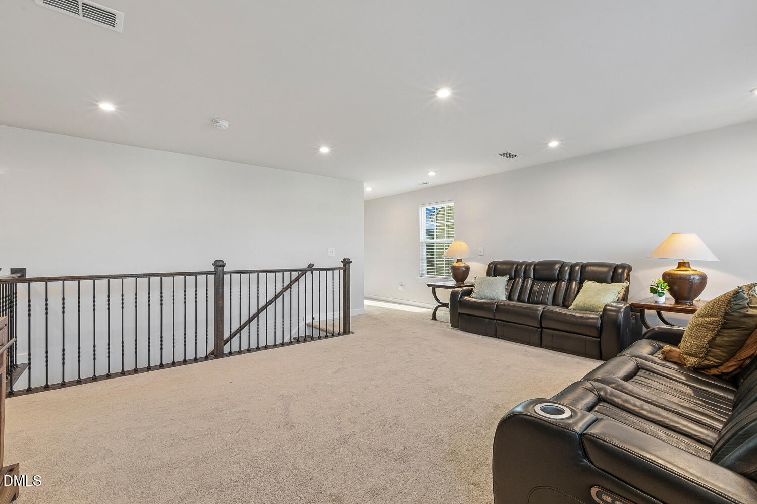 117 Misty Pike Drive Raleigh, NC 27603 - Photo 32 of 61 117 Misty Pike Dr Raleigh NC-large-034-0