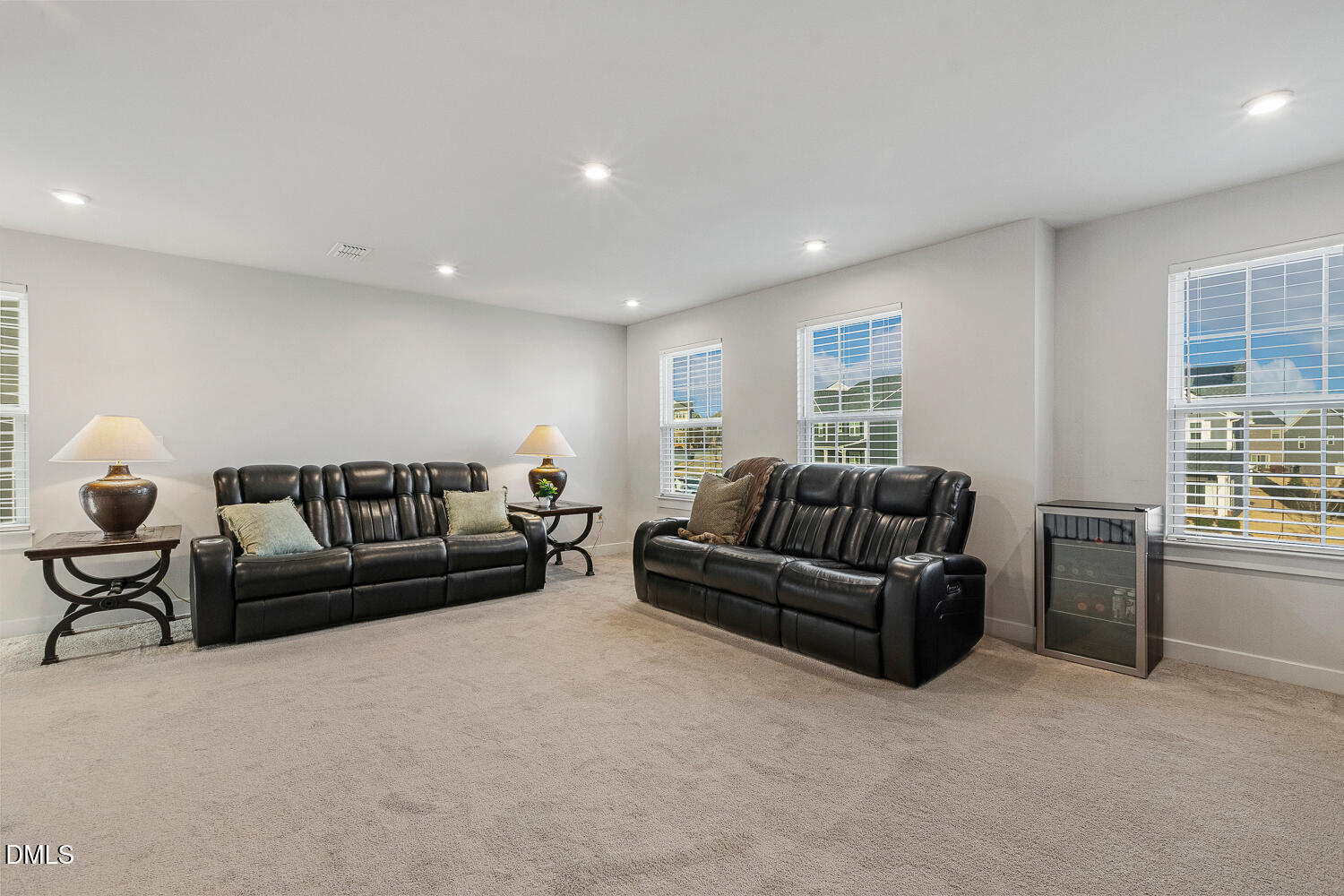 117 Misty Pike Drive Raleigh, NC 27603 - Photo 34 of 65 117 Misty Pike Dr Raleigh NC-large-035-0