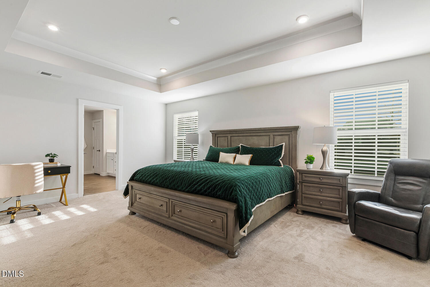 117 Misty Pike Drive Raleigh, NC 27603 - Photo 35 of 65 117 Misty Pike Dr Raleigh NC-large-036-0