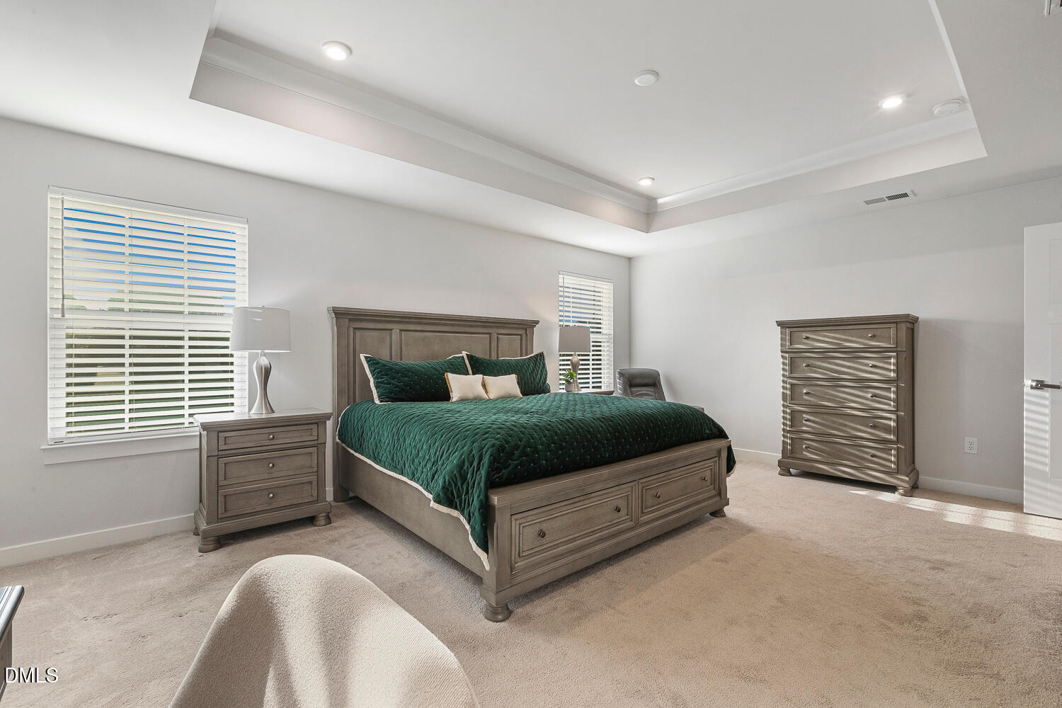 117 Misty Pike Drive Raleigh, NC 27603 - Photo 36 of 61 117 Misty Pike Dr Raleigh NC-large-038-0