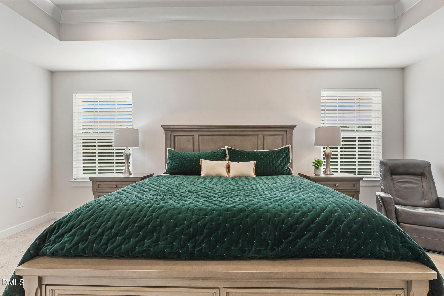 117 Misty Pike Drive Raleigh, NC 27603 - Photo 36 of 65 117 Misty Pike Dr Raleigh NC-large-037-0