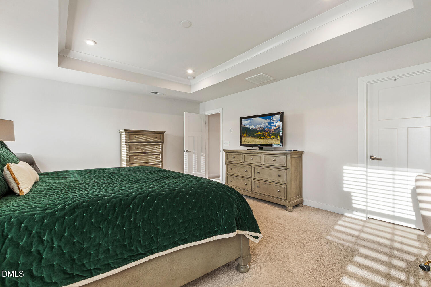 117 Misty Pike Drive Raleigh, NC 27603 - Photo 37 of 61 117 Misty Pike Dr Raleigh NC-large-039-0