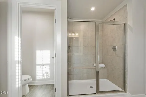 $545,000 | 117 Misty Pike Drive, Raleigh, NC 27603