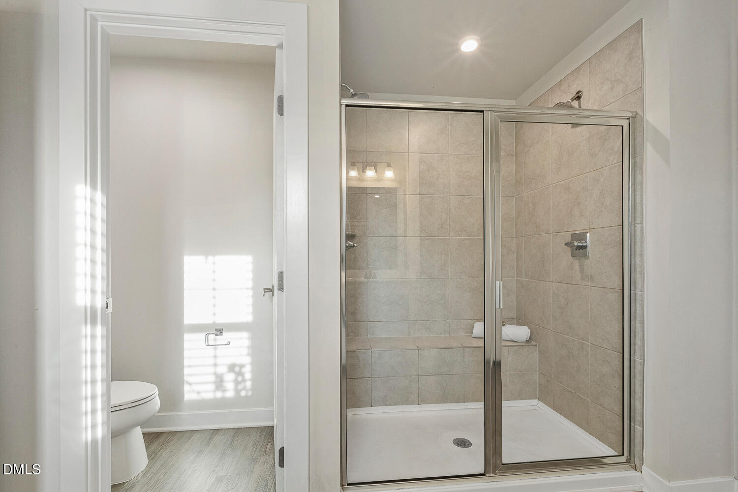 117 Misty Pike Drive Raleigh, NC 27603 - Photo 40 of 65 117 Misty Pike Dr Raleigh NC-large-041-0