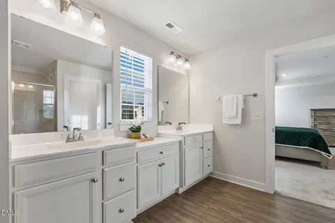 $545,000 | 117 Misty Pike Drive, Raleigh, NC 27603