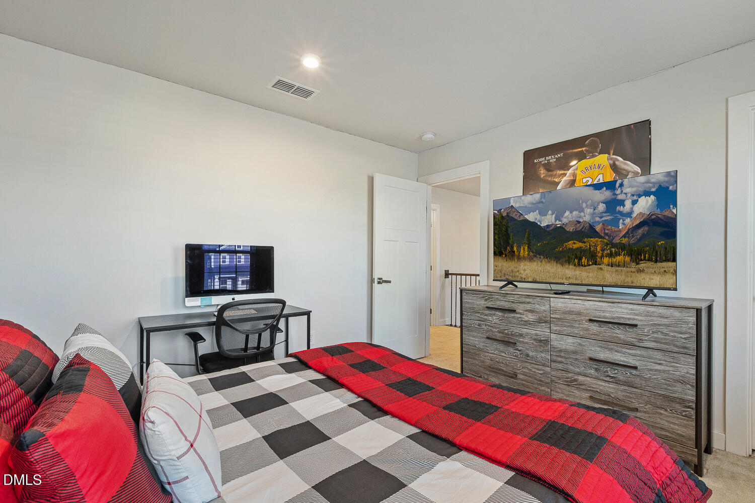 117 Misty Pike Drive Raleigh, NC 27603 - Photo 43 of 65 117 Misty Pike Dr Raleigh NC-large-044-0