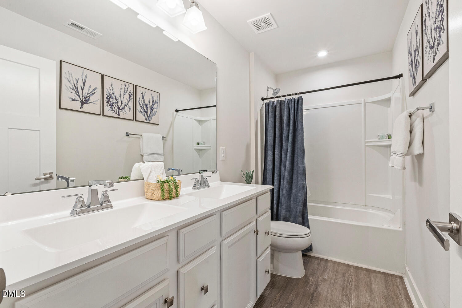 117 Misty Pike Drive Raleigh, NC 27603 - Photo 44 of 65 117 Misty Pike Dr Raleigh NC-large-045-0