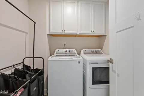 $545,000 | 117 Misty Pike Drive, Raleigh, NC 27603