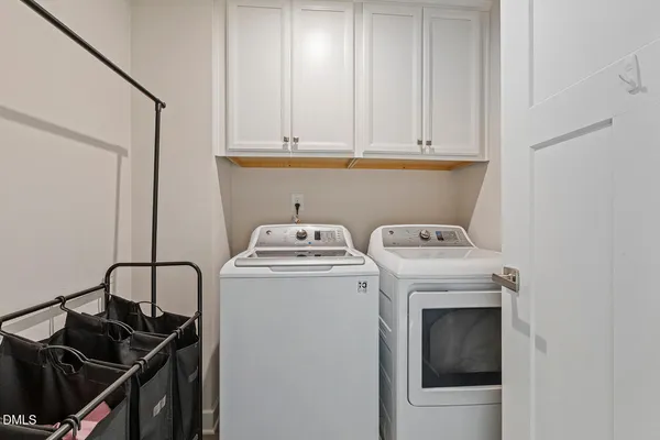 $545,000 | 117 Misty Pike Drive, Raleigh, NC 27603