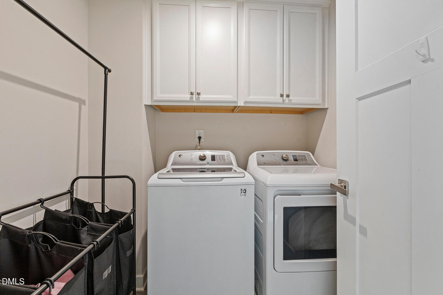 117 Misty Pike Drive Raleigh, NC 27603 - Photo 47 of 65 117 Misty Pike Dr Raleigh NC-large-048-0