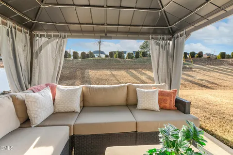 $545,000 | 117 Misty Pike Drive, Raleigh, NC 27603