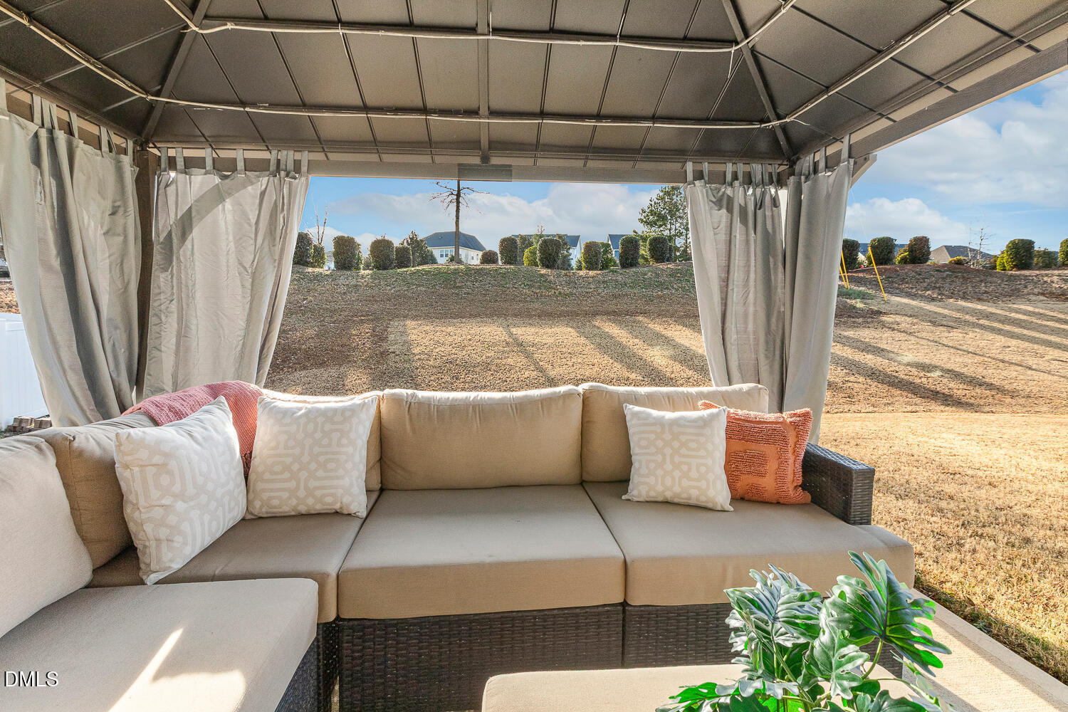 117 Misty Pike Drive Raleigh, NC 27603 - Photo 49 of 65 117 Misty Pike Dr Raleigh NC-large-050-0