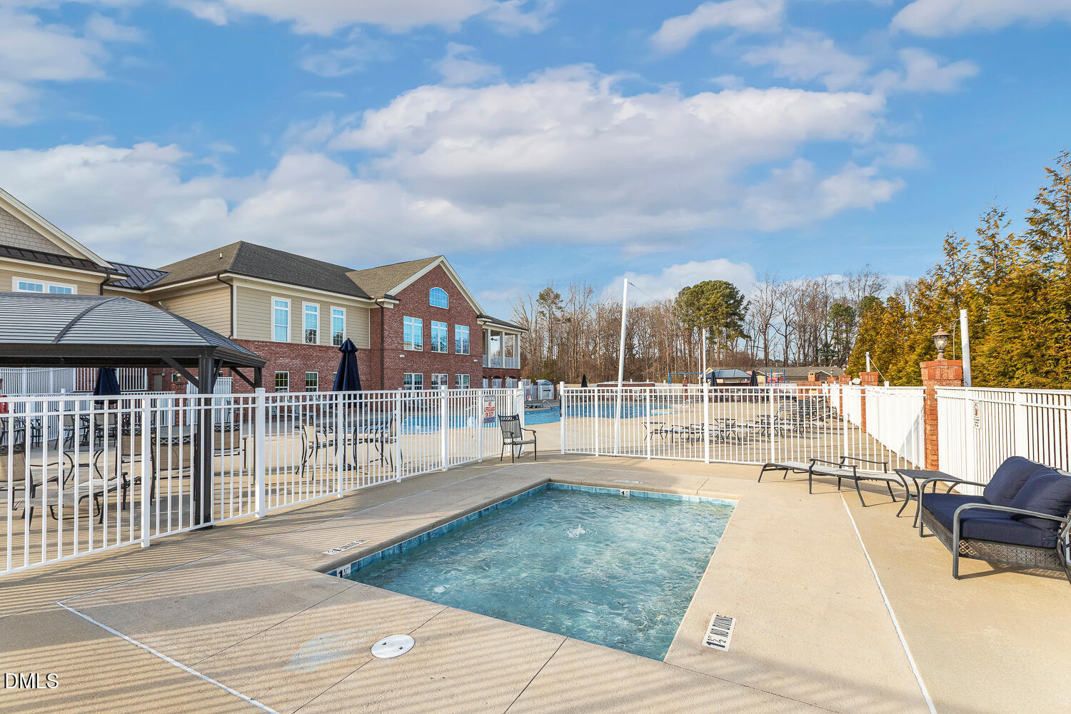 117 Misty Pike Drive Raleigh, NC 27603 - Photo 54 of 61 117 Misty Pike Dr Raleigh NC-large-057-0