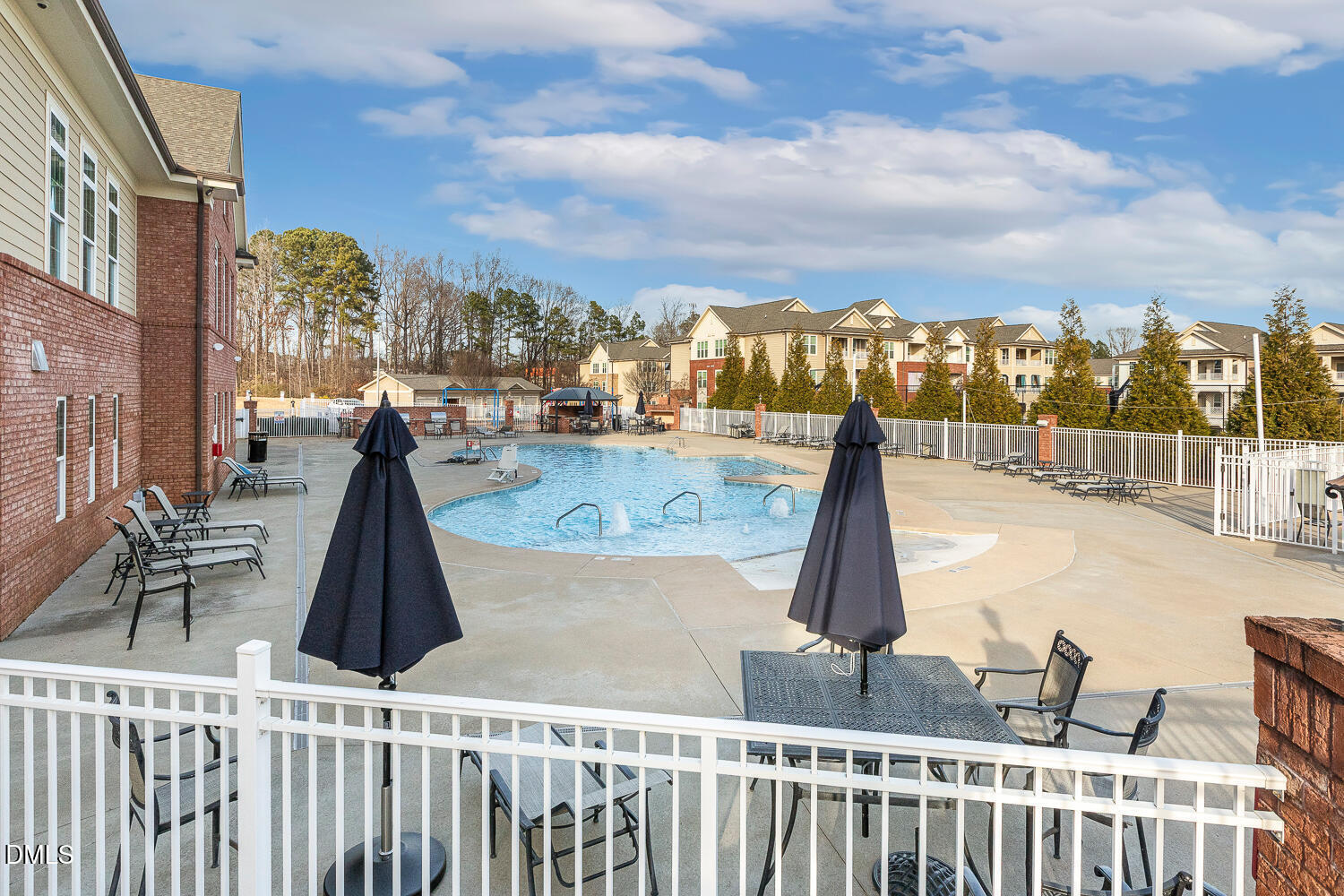 117 Misty Pike Drive Raleigh, NC 27603 - Photo 58 of 65 117 Misty Pike Dr Raleigh NC-large-059-0