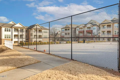 $542,500 | 117 Misty Pike Drive, Raleigh, NC 27603