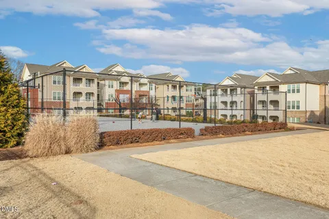 $542,500 | 117 Misty Pike Drive, Raleigh, NC 27603