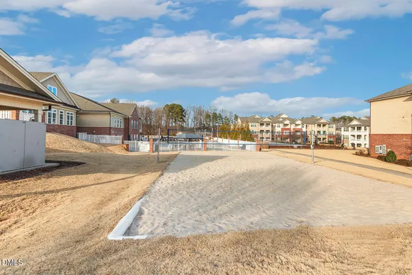 $545,000 | 117 Misty Pike Drive, Raleigh, NC 27603