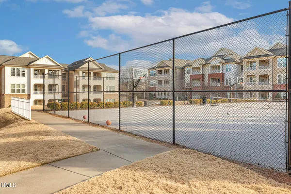 $545,000 | 117 Misty Pike Drive, Raleigh, NC 27603