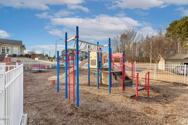 $545,000 | 117 Misty Pike Drive, Raleigh, NC 27603