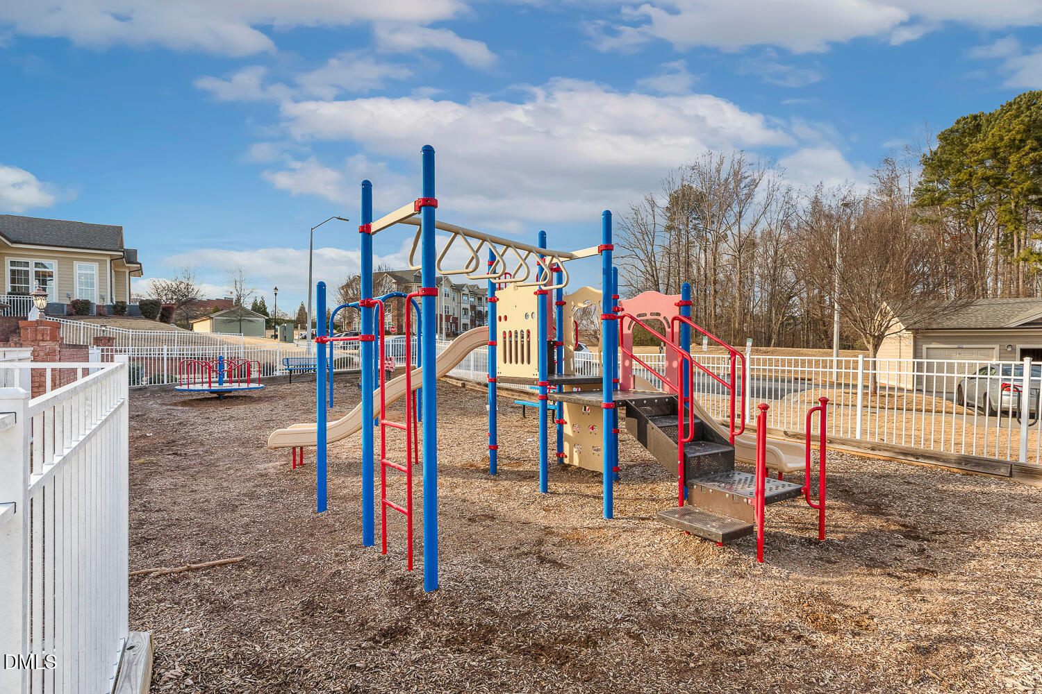 117 Misty Pike Drive Raleigh, NC 27603 - Photo 62 of 65 117 Misty Pike Dr Raleigh NC-large-063-0