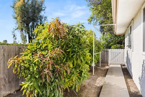 $1,599,000 | 720 Camino Concordia, Camarillo, CA 93010