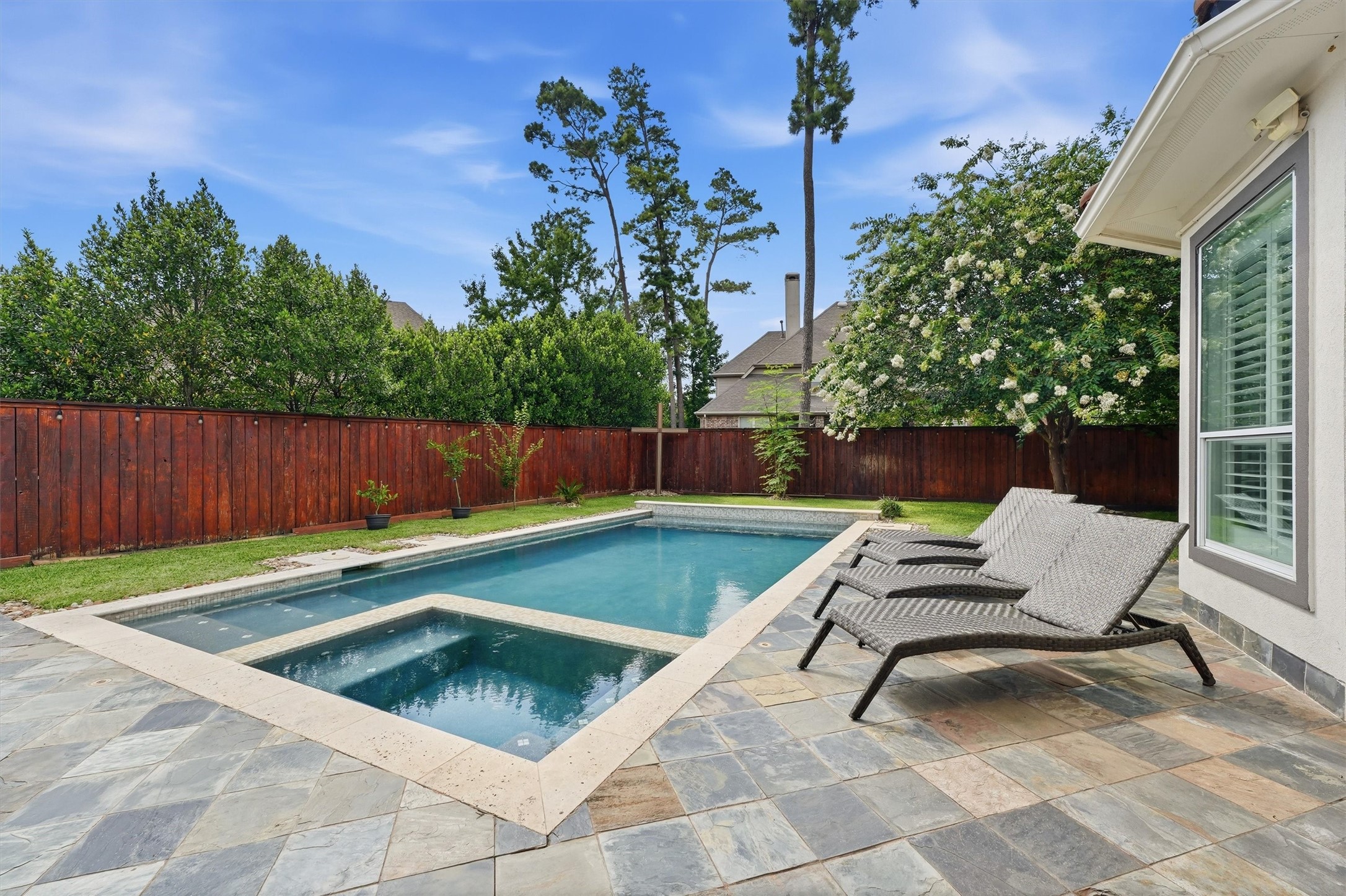 30 Spring Basket Trail Spring, TX 77389 - Photo 28 of 35