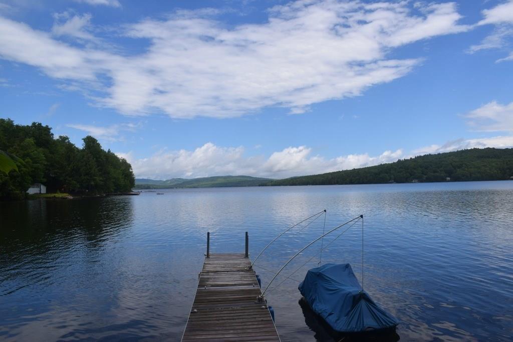 6 Rocky Point Road Embden, ME 04958 - Photo 22 of 33 Photo