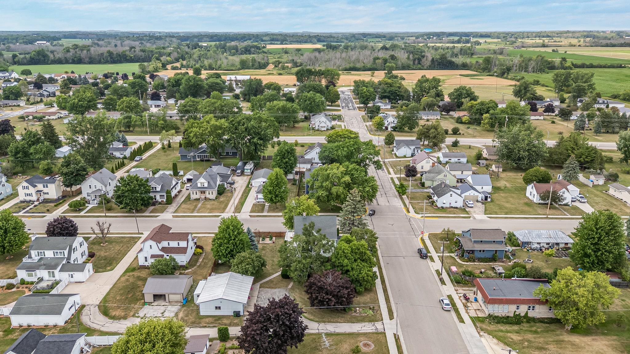 115 3rd Street Reedsville, WI 54230 - Photo 54 of 62