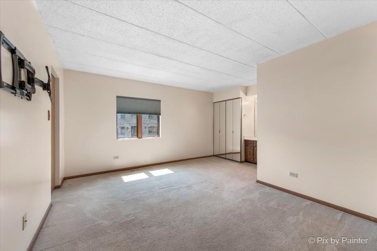 10532 Ridge Cove Drive, Unit 18A Chicago Ridge, IL 60415 - Photo 18 of 27 Gallery Image 18