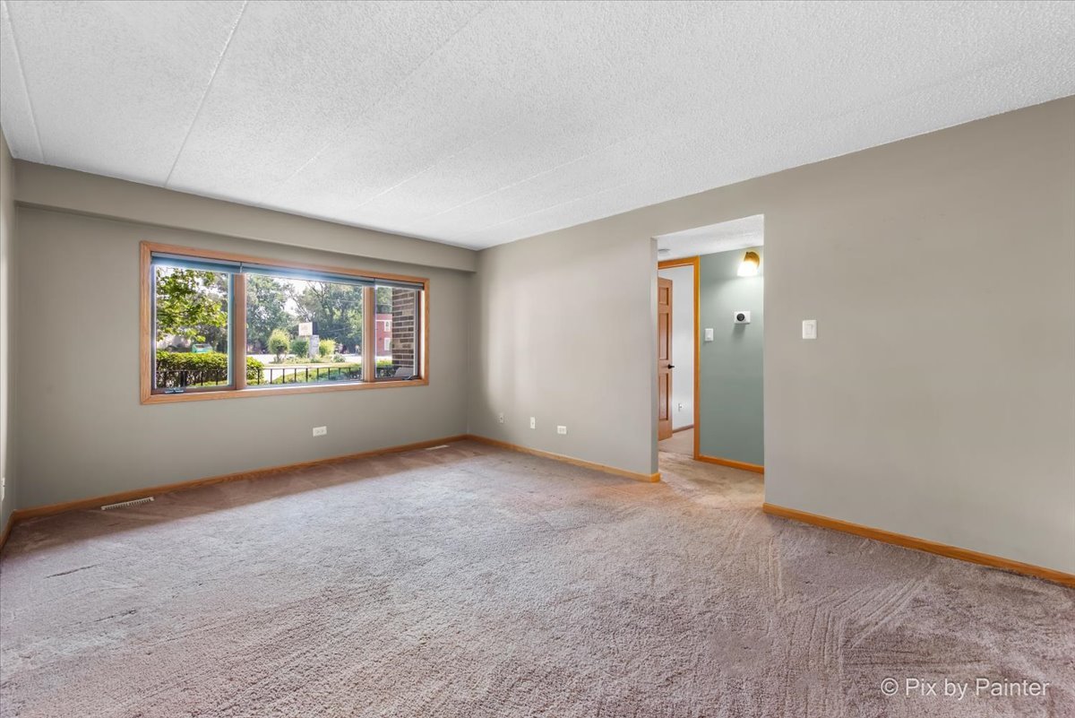 10532 Ridge Cove Drive, Unit 18A Chicago Ridge, IL 60415 - Photo 6 of 27 Gallery Image 6