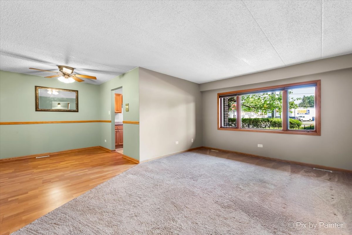 10532 Ridge Cove Drive, Unit 18A Chicago Ridge, IL 60415 - Photo 7 of 27 Gallery Image 7