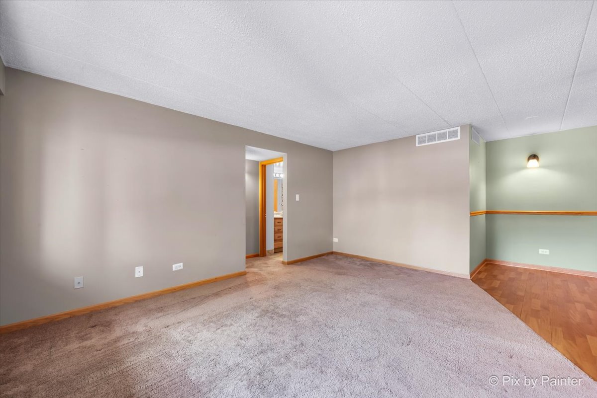 10532 Ridge Cove Drive, Unit 18A Chicago Ridge, IL 60415 - Photo 9 of 27 Gallery Image 9