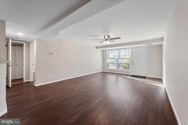 $350,000 | 1247 North Van Dorn Street, Alexandria, VA 22304