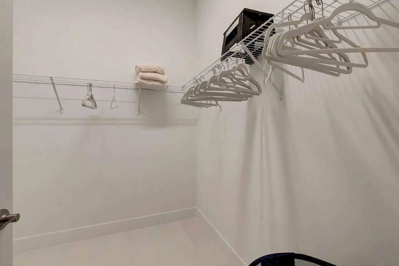 8612 Swinley Frst Way Boca Raton, FL 33434 - Photo 31 of 33 13-8612 SWINLEY FOREST WAY
