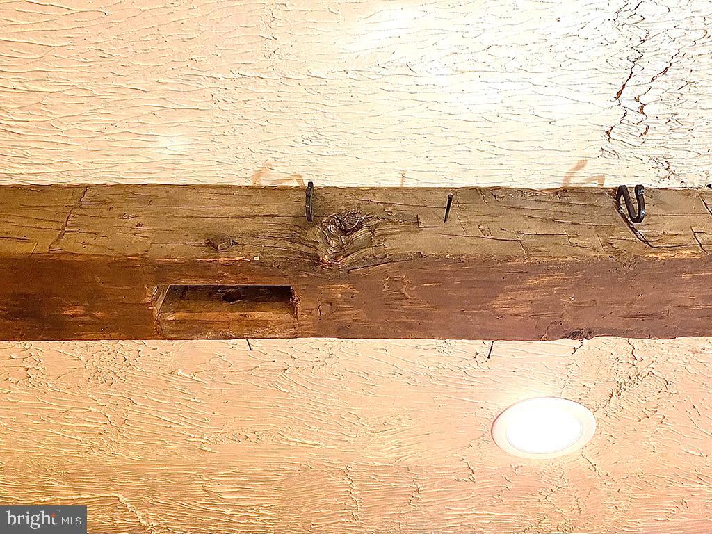 882 Fritztown Road Sinking Spring, PA 19608 - Photo 13 of 26