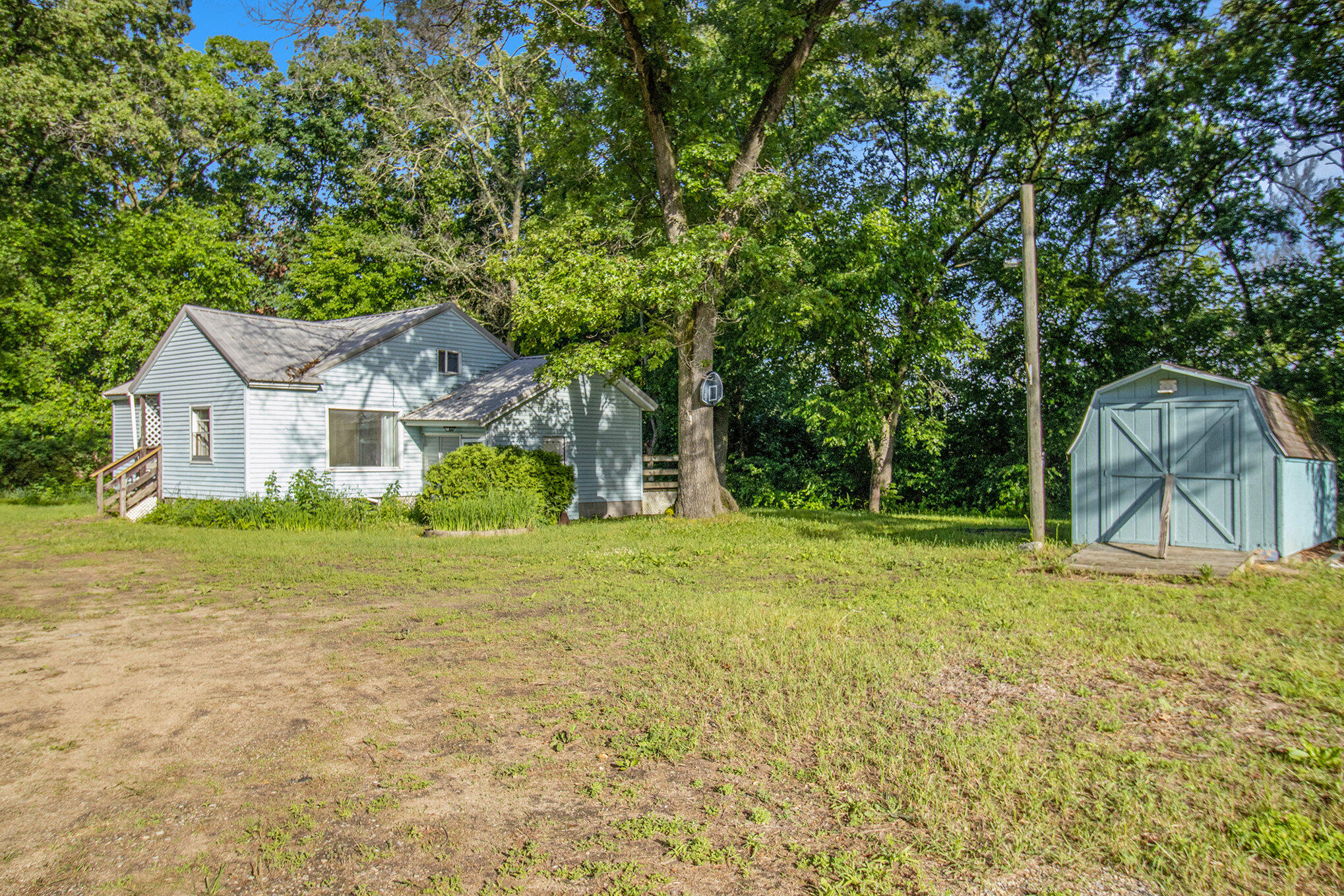 7775 Holton Road Holton, MI 49425 - Photo 18 of 21 002_img_6494