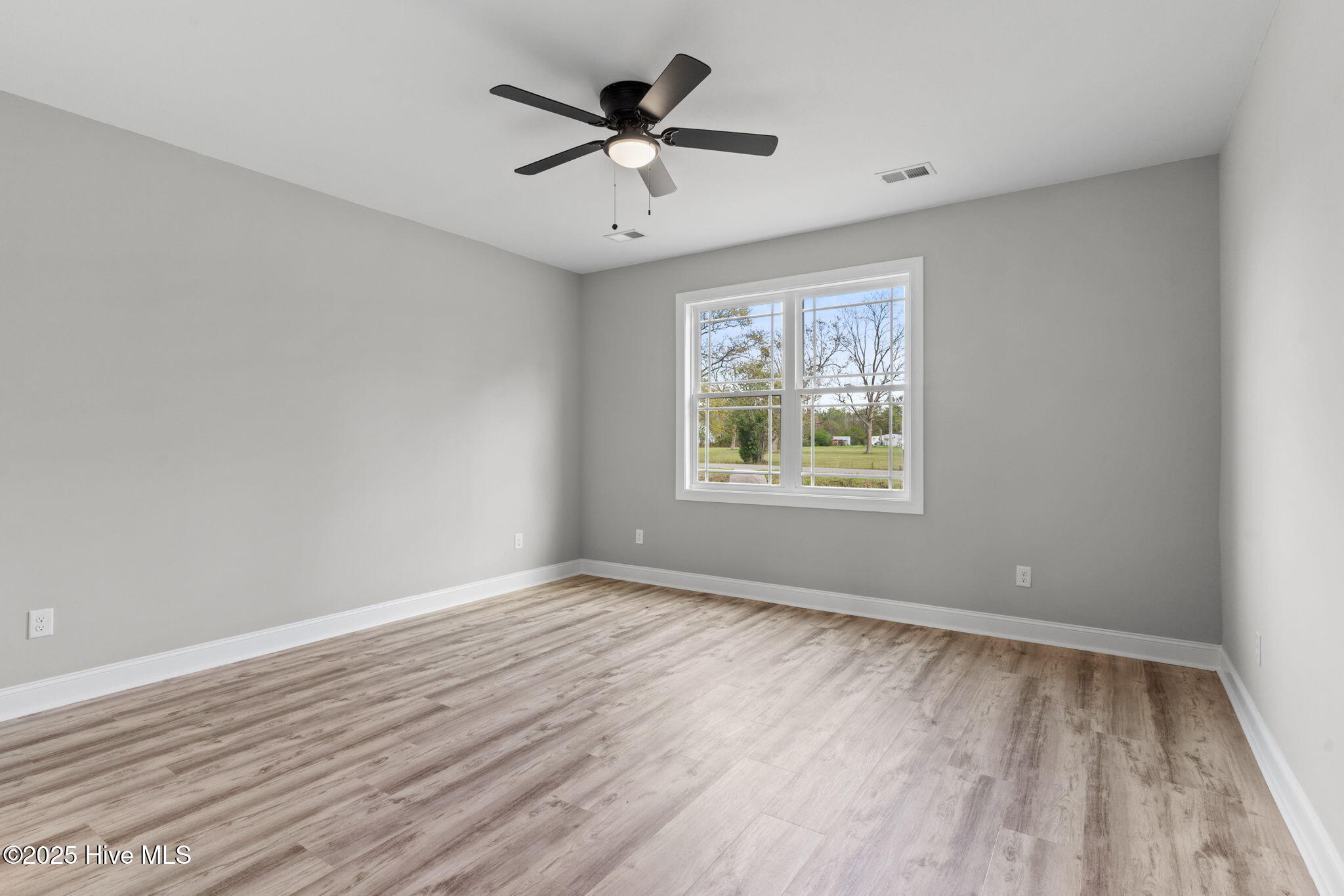 2657 Ash Little River Road Northwest Ash, NC 28420 - Photo 20 of 49 .
