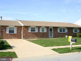 18 Craig Road New Castle, DE 19720 - Photo 1 of 1 Gallery Image 1