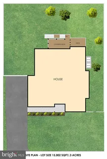 $3,399,000 | 1052 Balls Hill Road, McLean, VA 22101