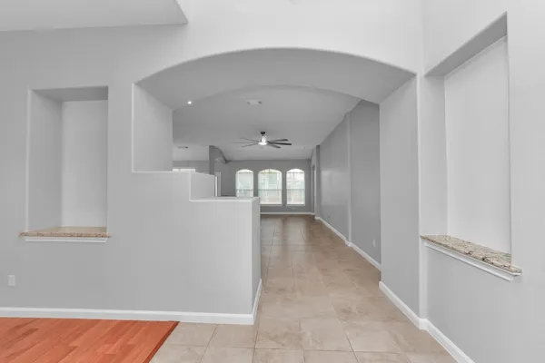 $2,150 | 1819 Misty Falls Lane, Richmond, TX 77406
