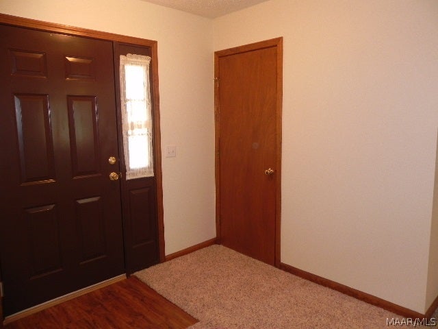 603 Chickasaw Road Enterprise, AL 36330 - Photo 15 of 34 Gallery Image 15
