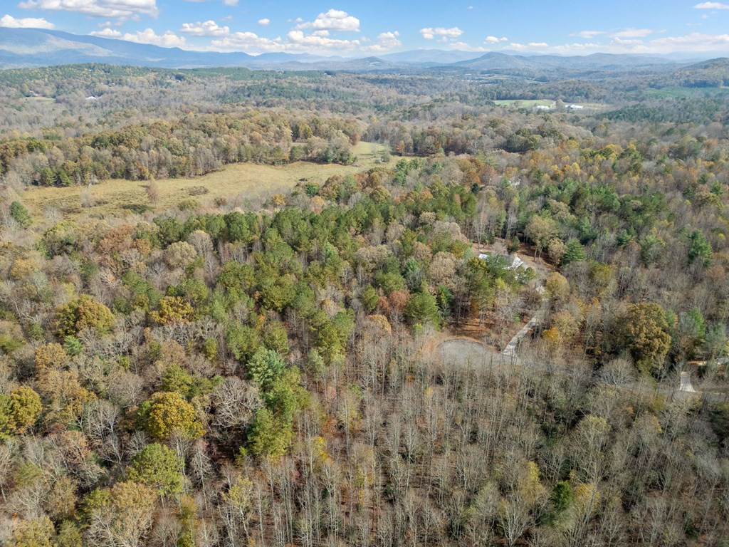 Lot 7 Highpoint Ridge Road Ellijay, GA 30536 - Photo 18 of 25 Gallery Image 18