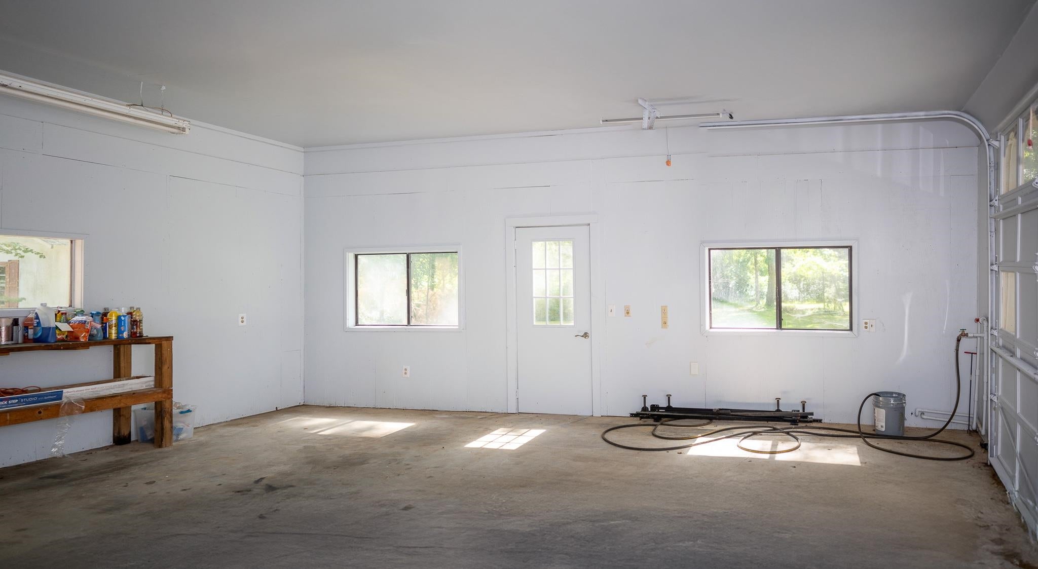 523 Big Lake Road Karnack, TX 75661 - Photo 22 of 31 Gallery Image 22